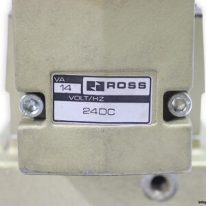 ross-W7077C6331-double-solenoid-control-valve-with-sub-base-(new)-3