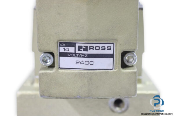 ross-W7077C6331-double-solenoid-control-valve-with-sub-base-(new)-3