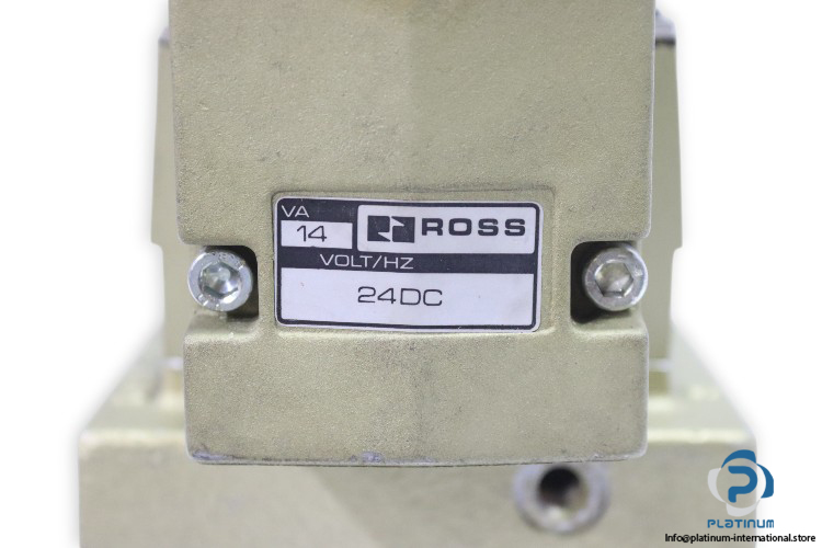 ross-W7077C6331-double-solenoid-control-valve-with-sub-base-(new)-3
