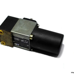 rexroth-HED-8-OA-12_50-K14-AS-hydro-electric-pressure-switch