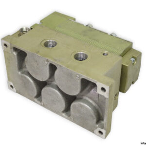 ross-W7077C6331-single-solenoid-control-valve-(new)-1