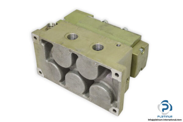 ross-W7077C6331-single-solenoid-control-valve-(new)-1