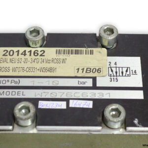 ross-W7077C6331-single-solenoid-control-valve-(new)-2