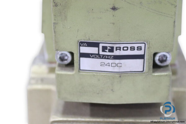 ross-W7077C6331-single-solenoid-control-valve-(new)-3