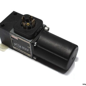 rexroth-R901102365-hydro-electric pressure switch