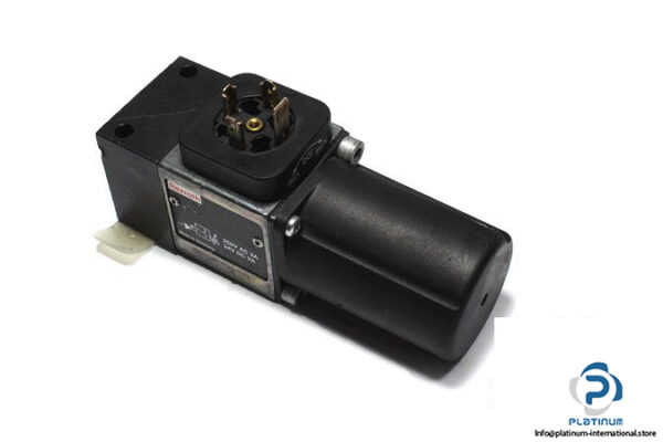 rexroth-R901102365-hydro-electric pressure switch