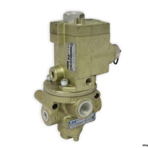 ross-D2774B2001-single-solenoid-valve-(new)