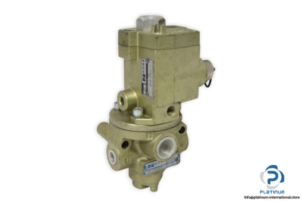 ross-D2774B2001-single-solenoid-valve-(new)