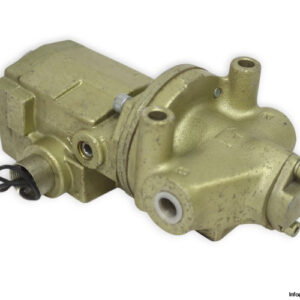 ross-D2774B2001-single-solenoid-valve-(new)-1