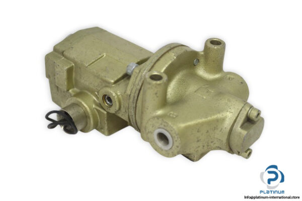 ross-D2774B2001-single-solenoid-valve-(new)-1