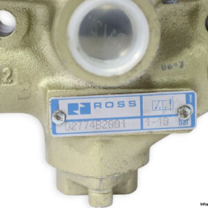 ross-D2774B2001-single-solenoid-valve-(new)-2