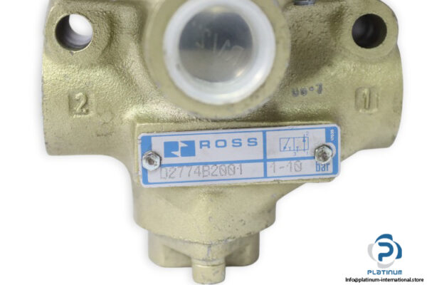 ross-D2774B2001-single-solenoid-valve-(new)-2