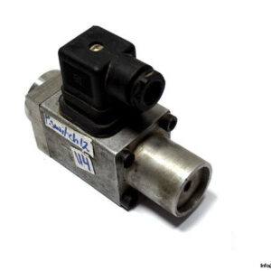 Pressure Switch, Switch,Pressure Sensor