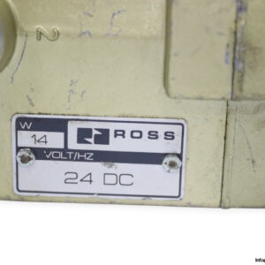 ross-D2774B2001-single-solenoid-valve-(new)-3