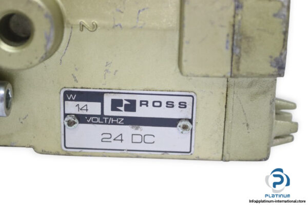 ross-D2774B2001-single-solenoid-valve-(new)-3