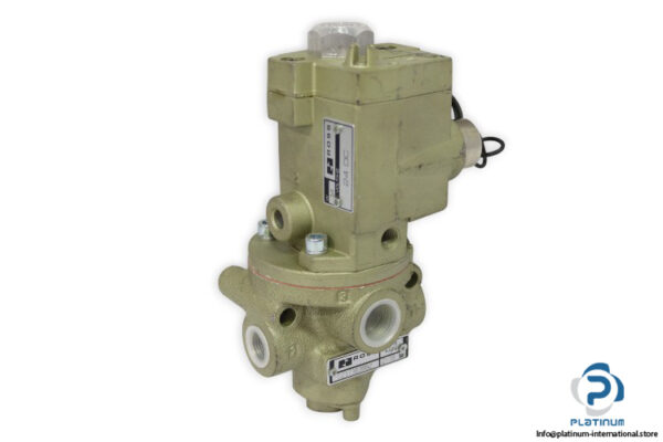 ross-D2173B3002-single-solenoid-valve-(new)