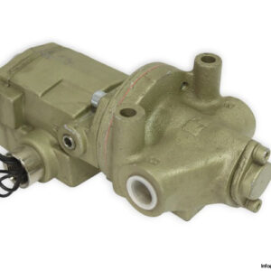 ross-D2173B3002-single-solenoid-valve-(new)-1