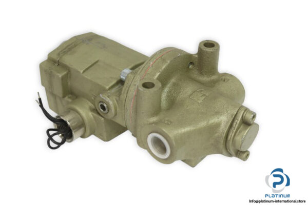 ross-D2173B3002-single-solenoid-valve-(new)-1