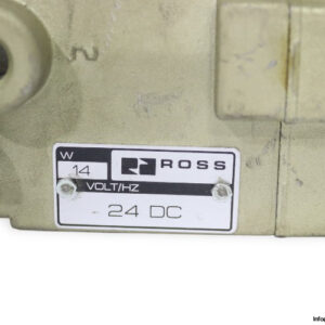 ross-D2173B3002-single-solenoid-valve-(new)-2
