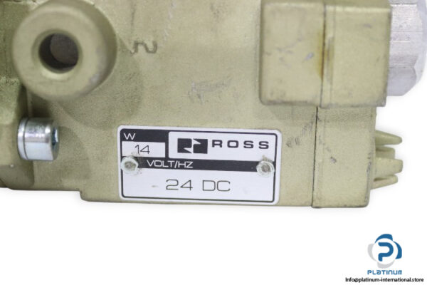ross-D2173B3002-single-solenoid-valve-(new)-2