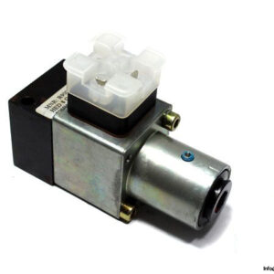 rexroth-R900536599-hydro-electric-piston-type-pressure-switch-used