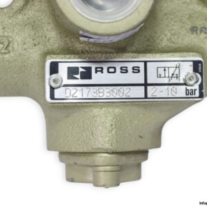 ross-D2173B3002-single-solenoid-valve-(new)-3