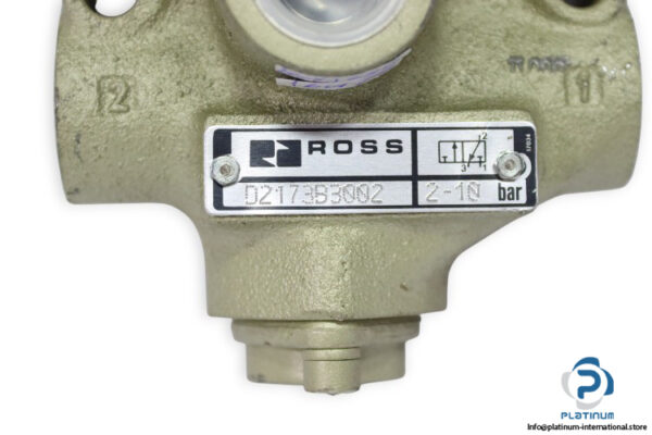 ross-D2173B3002-single-solenoid-valve-(new)-3