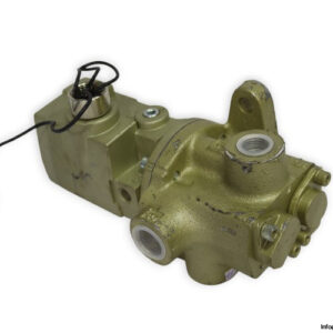 ross-D2176B3002-single-solenoid-valve-(new)