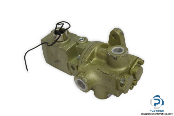 ross-D2176B3002-single-solenoid-valve-(new)