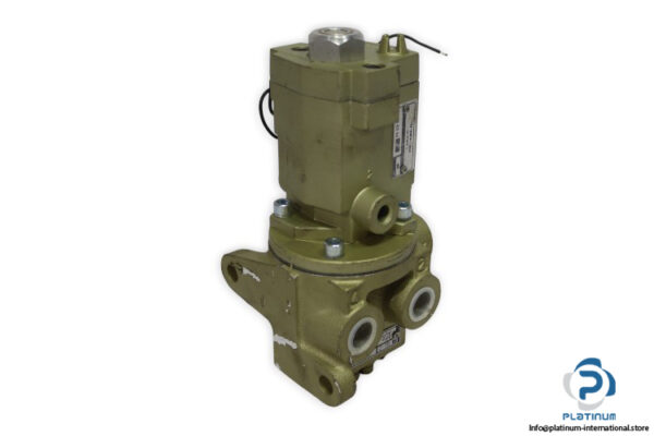 ross-D2176B3002-single-solenoid-valve-(new)-1