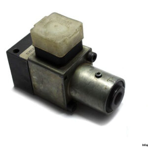 rexroth-HE- 8-OA-12_50-K14-hydro-electric-piston-type-pressure-switch