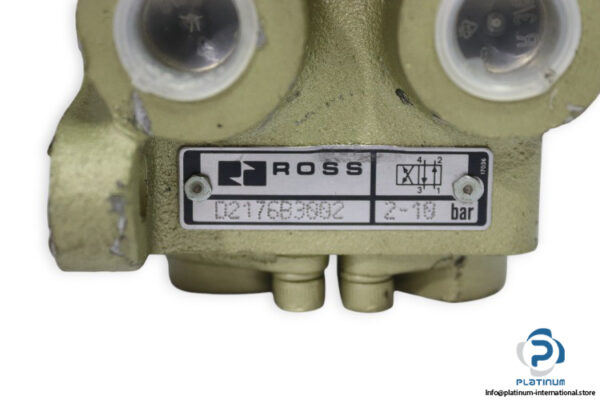 ross-D2176B3002-single-solenoid-valve-(new)-2