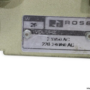 ross-D2176B3002-single-solenoid-valve-(new)-3