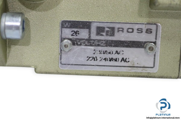ross-D2176B3002-single-solenoid-valve-(new)-3
