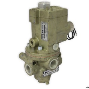 ross-D2173B4012-single-solenoid-valve-(new)