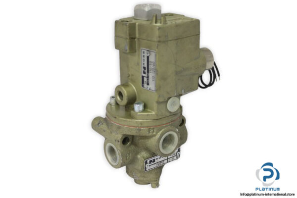ross-D2173B4012-single-solenoid-valve-(new)
