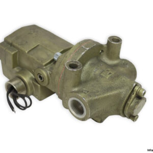 ross-D2173B4012-single-solenoid-valve-(new)-1