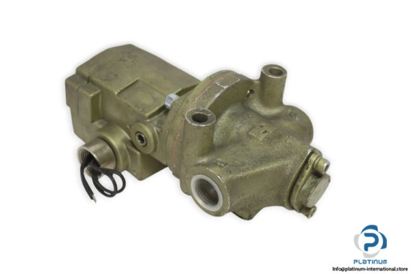 ross-D2173B4012-single-solenoid-valve-(new)-1