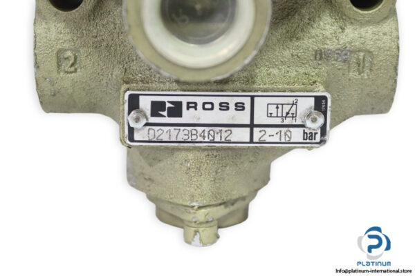 ross-D2173B4012-single-solenoid-valve-(new)-2