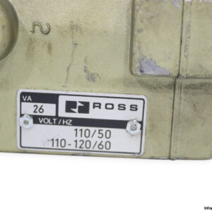 ross-D2173B4012-single-solenoid-valve-(new)-3