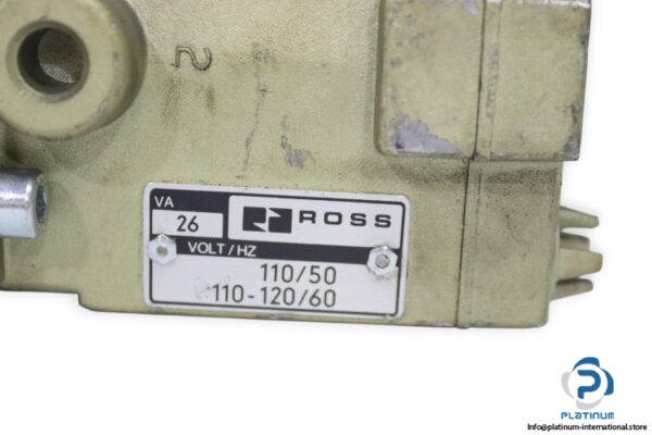 ross-D2173B4012-single-solenoid-valve-(new)-3