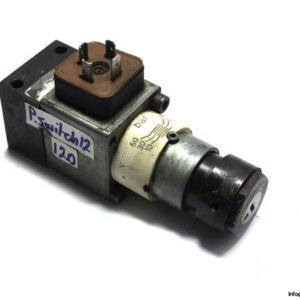 rexroth-HED-8-OA-11_50-K14-KS-hydro-electric-piston-type-pressure-switch