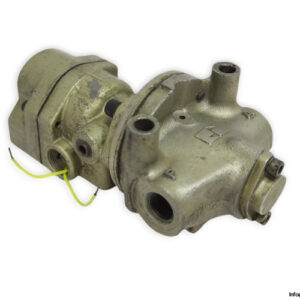 ross-D2771A3001-single-solenoid-valve-(used)-1