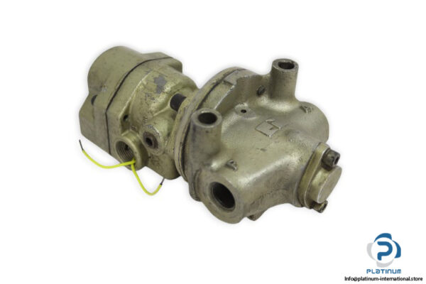 ross-D2771A3001-single-solenoid-valve-(used)-1