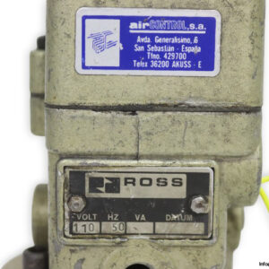 ross-D2771A3001-single-solenoid-valve-(used)-3