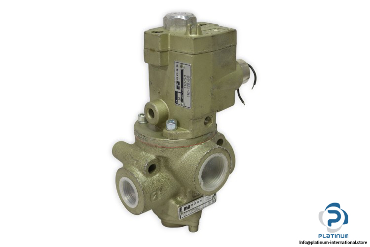 ross-D2173B5002-single-solenoid-valve-(new)
