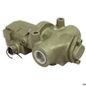 ross-D2173B5002-single-solenoid-valve-(new)-1