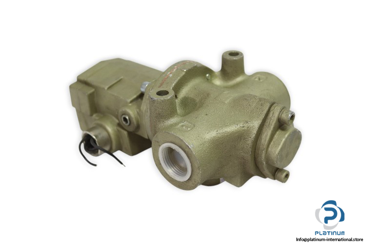 ross-D2173B5002-single-solenoid-valve-(new)-1