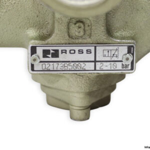 ross-D2173B5002-single-solenoid-valve-(new)-2