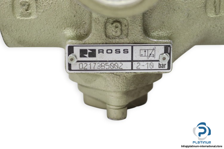 ross-D2173B5002-single-solenoid-valve-(new)-2